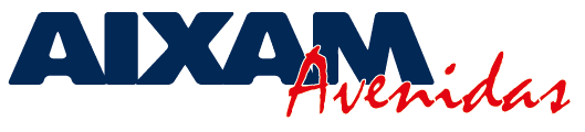 Logo Alting 2000 · Concesionario oficial Citroën